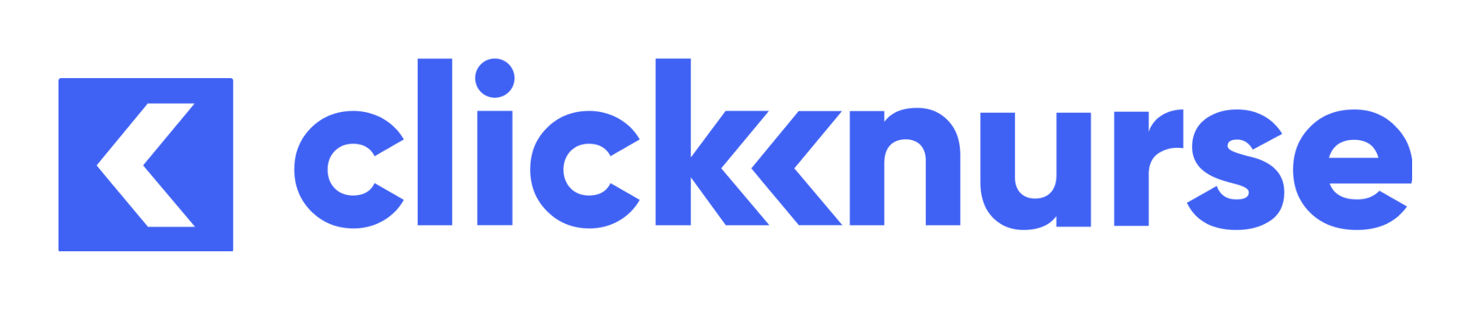Clicknurse