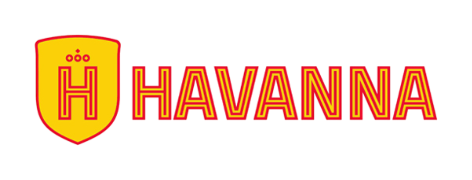 Havanna