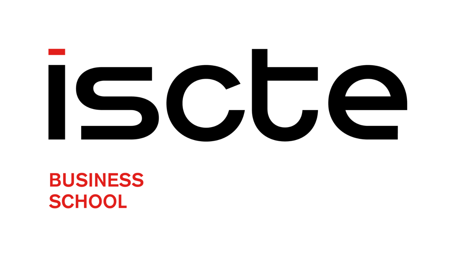 ISCTE Business School