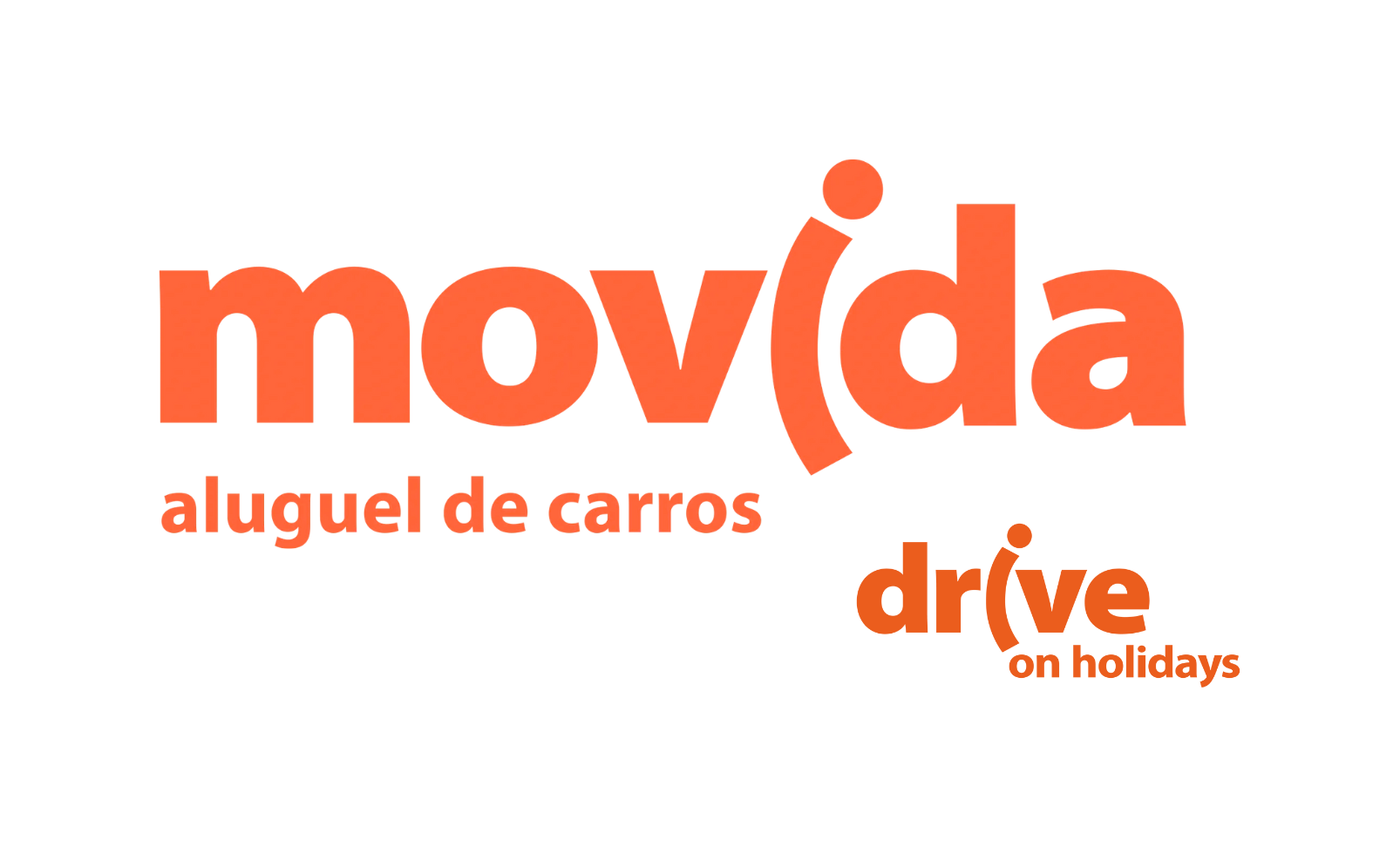 Movida