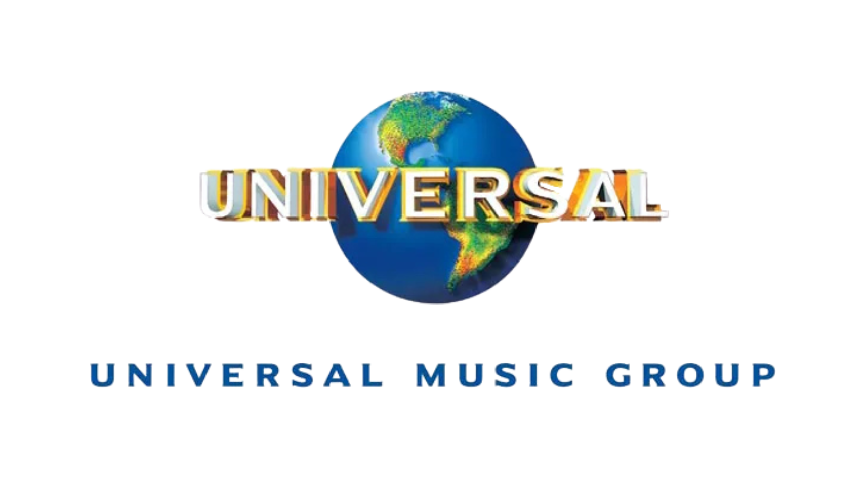Universal Music Group
